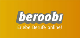 Beroobi